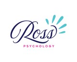 https://www.logocontest.com/public/logoimage/1635471089Ross Psychology.jpg